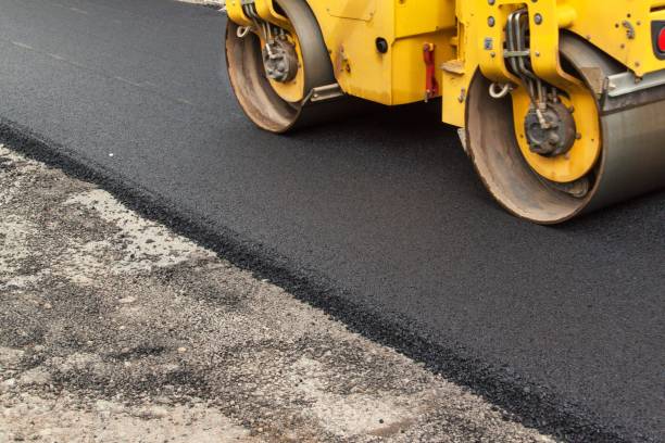 Best Driveway Pavers Near Me  in Starkville, MS